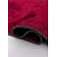 Rapture Area Rug in Red-1314323540