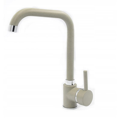 Belfry Kitchen Tailings Kitchen Faucet