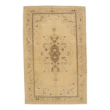 Garrisons One-of-a-Kind 5'10" X 9'2" Area Rug