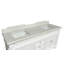 Ensemble de meuble-lavabo double 72 po Ensa-741487992-741487999