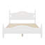 Base de lit plateforme en bois-2017616148-2017616151