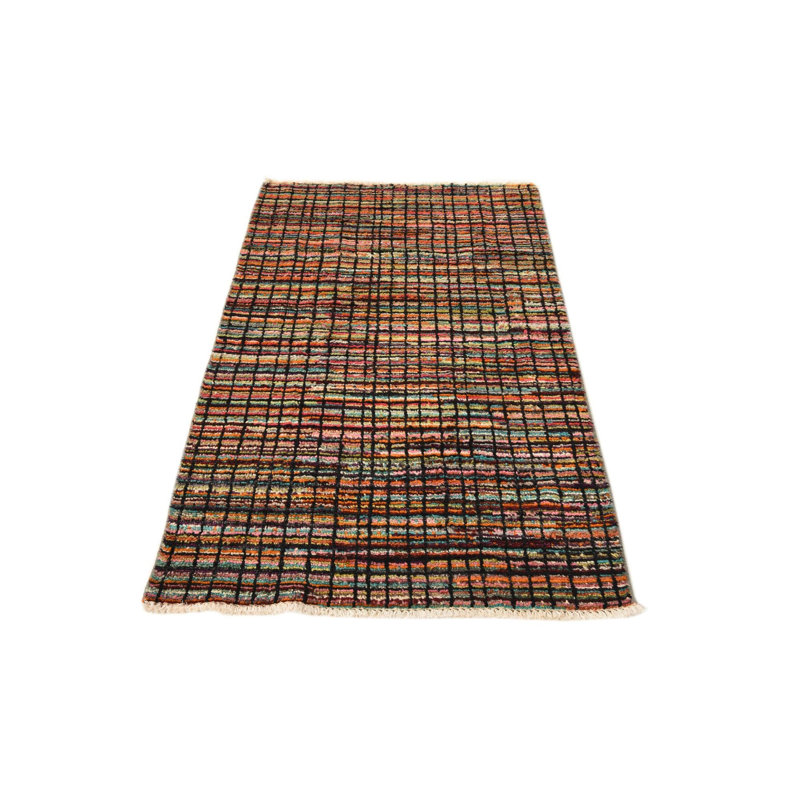 3x5 Prentiss Multi Rug