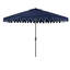 Parasol de marché Dalijah-86877463-86877462-86877461