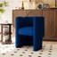 Fauteuil Beall-1115538411