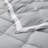 Cooling Lightweight Down Comforter-998873190-1006373860