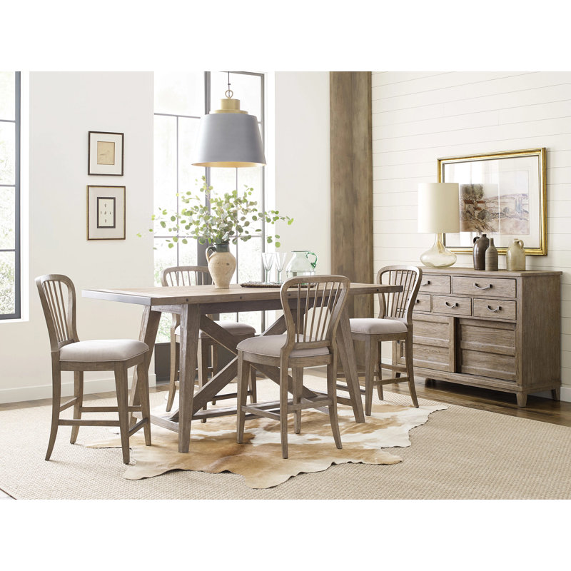 Chaise d'appoint Rast