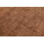 Harr Nora Area Rug-896102252