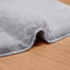  Faux Rabbit Fur Rug Olite Polyester-976097506-976097514
