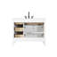 Meuble-lavabo simple 42 po blanc-1311895534-1311895535