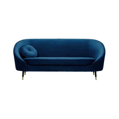 Glencoe Sofa