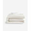Natural Premium Duvet Cover-1328786965-1328786970