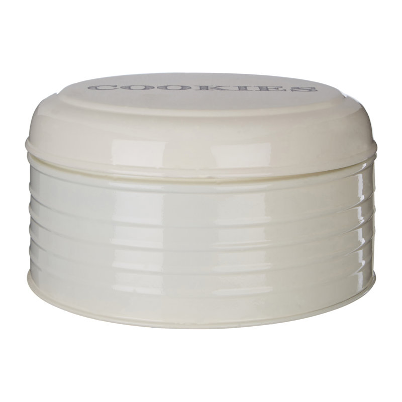 Jar