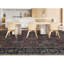 Sona One-of-a-Kind 10' X 14'1" Area Rug