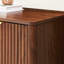 Buffet 59 pouces Modern Wavy-710092545