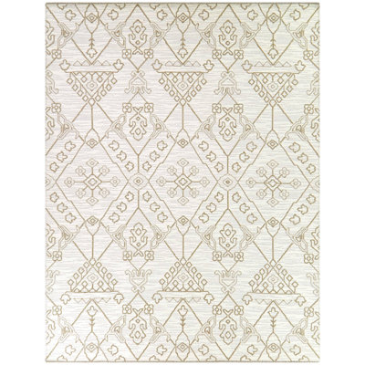 Tapis rectangulaire Shuo
