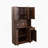 Kierren China Cabinet-292545689