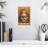 Senne Southwest Pottery II-108445924