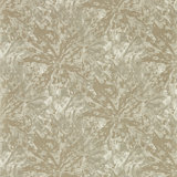 Vivido Dipinto Geometric Non-Woven Wallpaper Roll