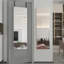 Miroir Takeo-1325447485-1325447486