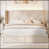 Beige is out of stock selected