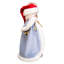 Eleven Pipers Piping Nutcracker