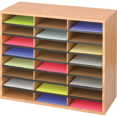 Desktop Book Stand