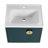 Leonel 24-Inch Bathroom Vanity-2119506541