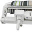 Avren Retractable Patio Awning-450517227