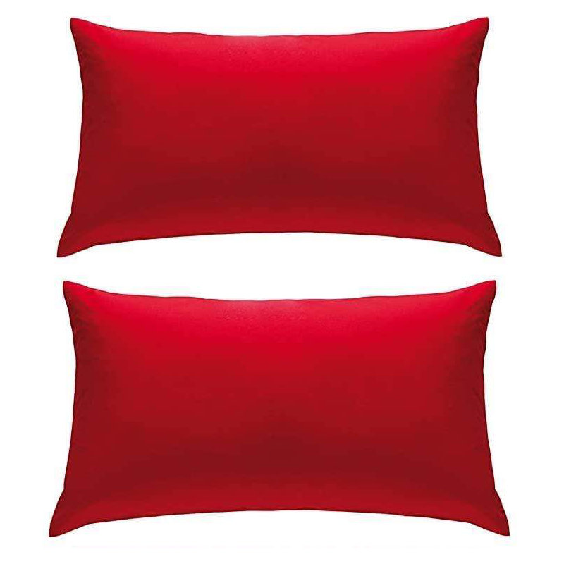 - Set of 2, Red