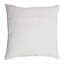 Bosie Ozella Abstract Square Throw Cushion