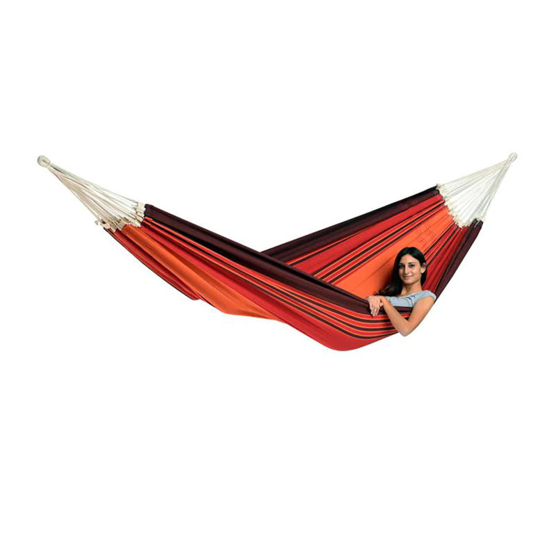 Paradiso Family Hammock, Teracotta