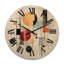Horloge murale Marushka-1606292058