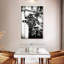 Hannes Beverly Hills Rodeo Drive-106963633