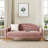 Michala Upholstered Loveseat-2029681380-2029681382