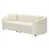 Beige Velvet est en rupture de stock
