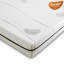 Sareer Contour Comfort Foam Mattress-12291349