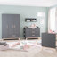 Jara Changing Unit-92415958