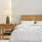 Hargill Peel and Stick Wallpaper Roll-1483978496-1603974773