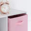 Northville 61cm W Cube Bookcase-41641819-90131856