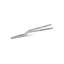 Stainless Steel Salad Servers