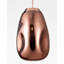 1 - Light Teardrop Pendant-539009238