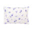 Cristal Euro sham-1091755664-1091755667-1091755676