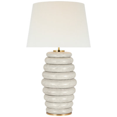 Phoebe Table Lamp