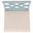 Bhumi Barstool with Cushion-125847872