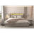Storage Bed with Charging Station-1736651546-1736651551