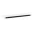 Tablette murale Tablette flottante à fixation murale pour cadre photo-1523103248-1523103253