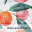Rideau de douche avec crochets inclus-654127495-654127496