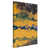 Wrapped Canvas is unavailable