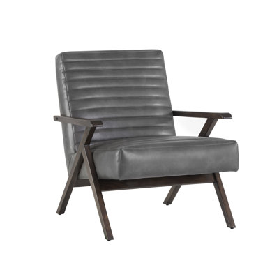 Directions Armchair
