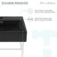 Lavabo console en céramique Claire-1069938497-1069938500